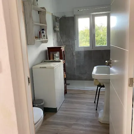 Maria Casa de Férias *