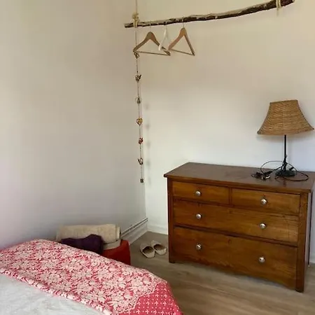 Holiday home Maria