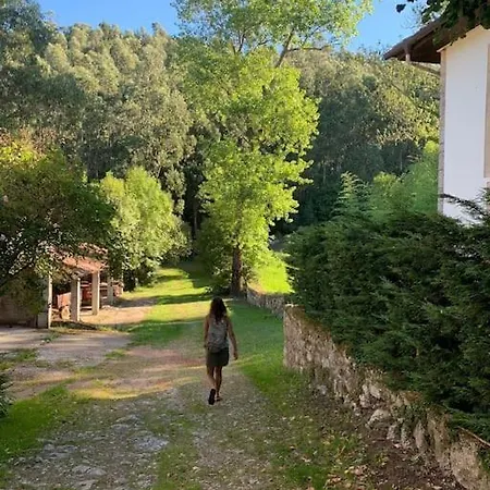 Holiday home Maria La Franca