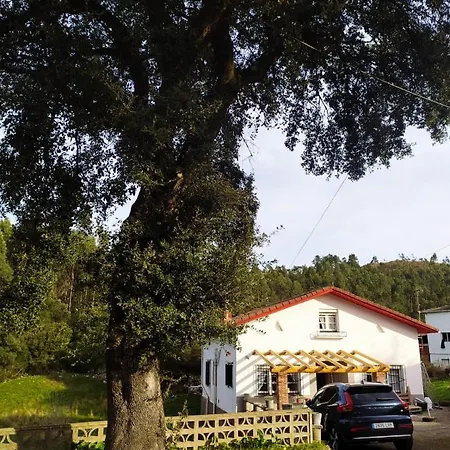 Maria La Franca