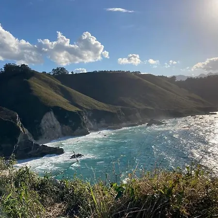 Hébergement de vacances Maria *