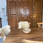 Holiday home Maria *