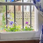 Holiday home Maria
