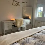 Maria Holiday home La Franca