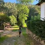 Holiday home Maria La Franca