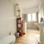 Holiday home Maria